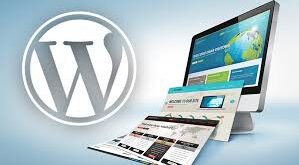 worpress aceh