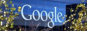 Dianggap Monopoli, Google di Gugat Perusahaan Denmark