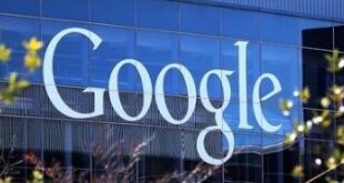 Dianggap Monopoli, Google di Gugat Perusahaan Denmark