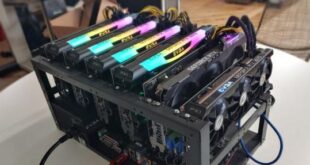 vga