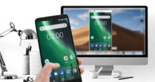 Android